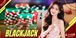 Blackjack
